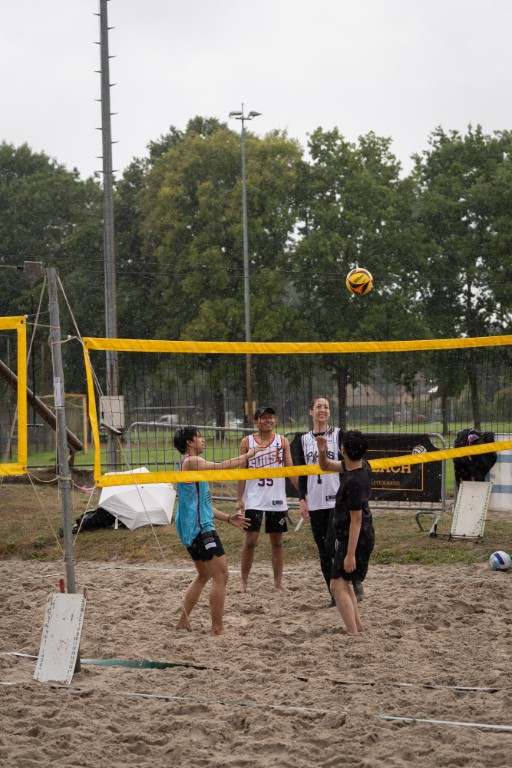 Provo Beach 2025 - 138.jpg